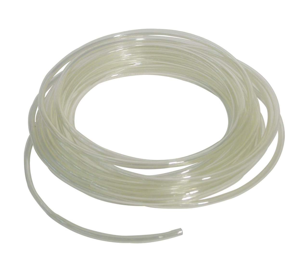 ANTARI FT-4 Fluidschlauch- 4mm-10m