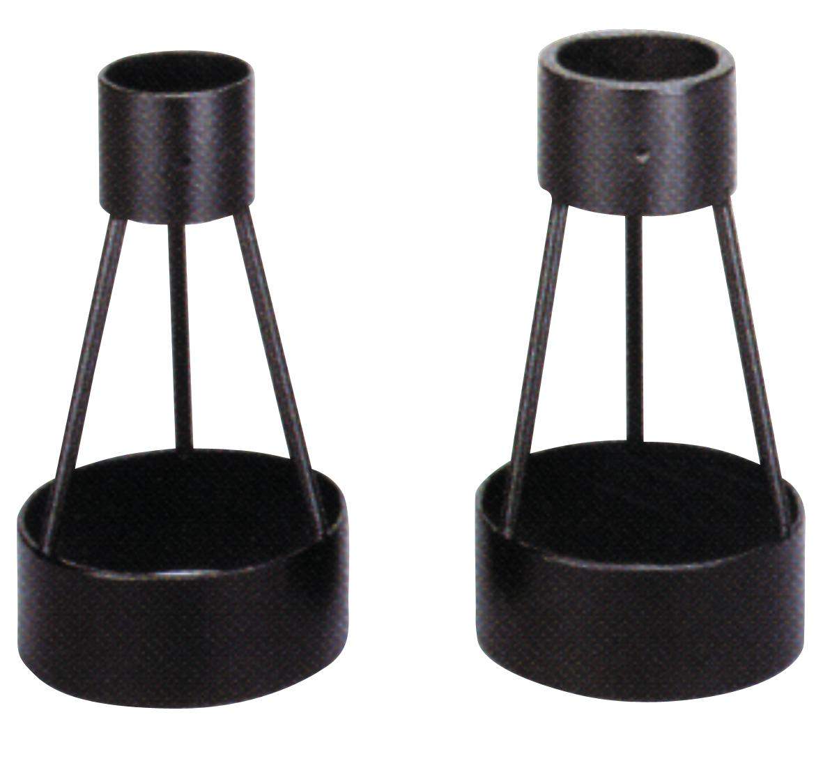ANTARI FTA-1 Nebelschlauchadapter