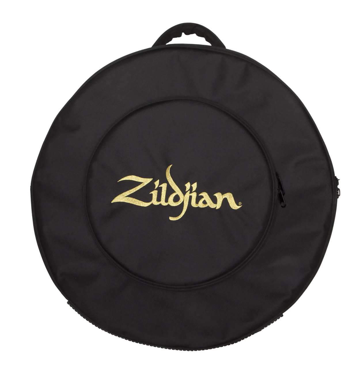 Beckentasche Zildjian Deluxe Backpack 22