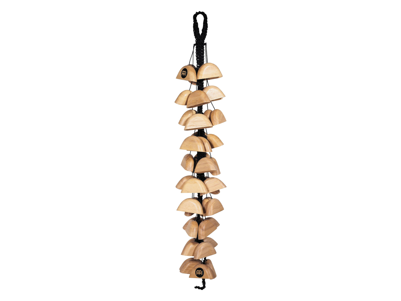 Birds Meinl BI1NT