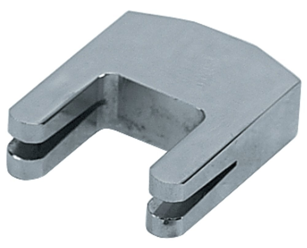 Cello-Dmpfer Gewa Tonwolf Metall