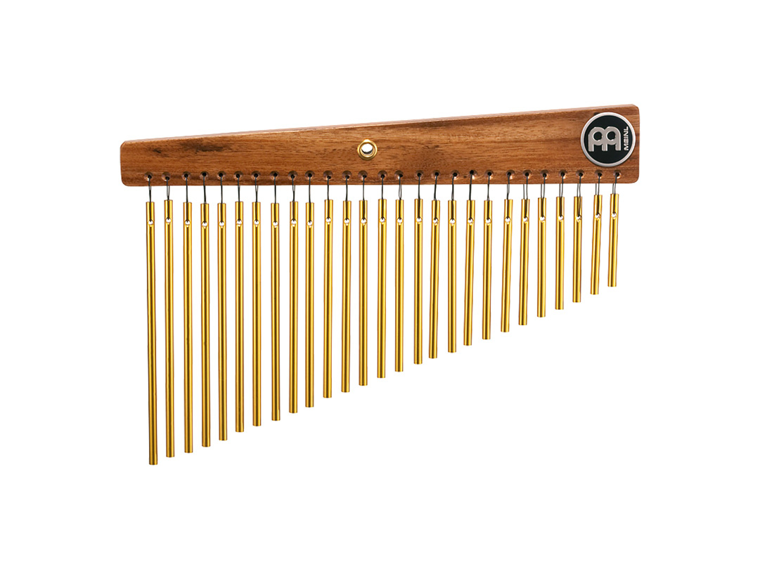 Chimes Meinl CH27ST Thin