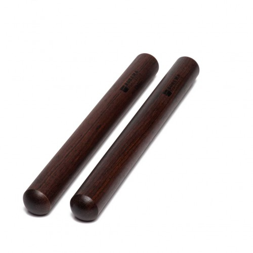 Claves Rohema 61420 unter Rohema Percussion