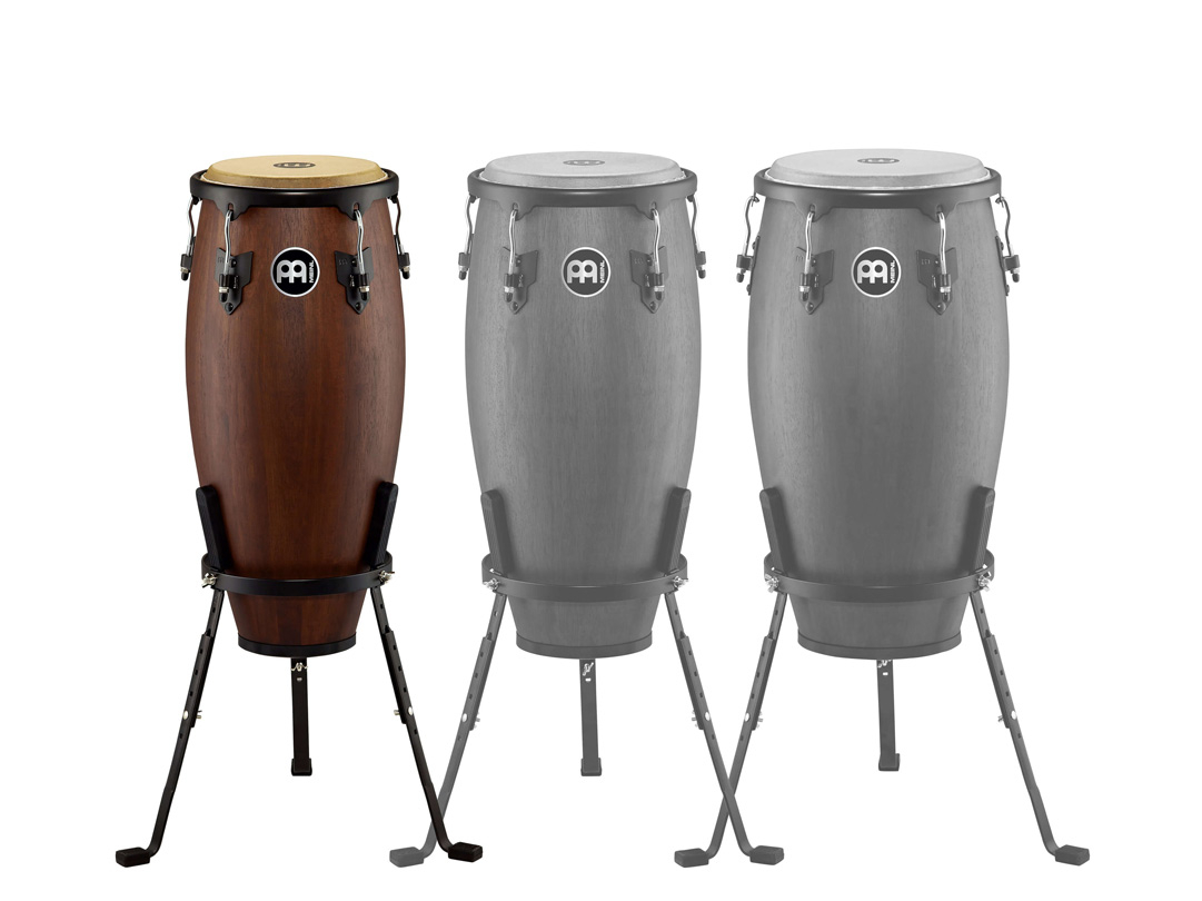 Conga Meinl HC10VWB-M unter Meinl