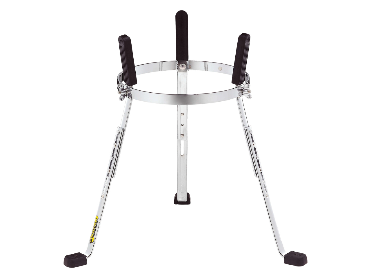 Conga Stnder Meinl ST-FL13CH