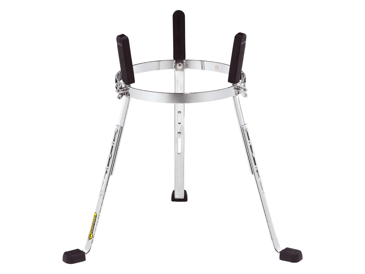 Conga Stnder Meinl ST-MP1212CH