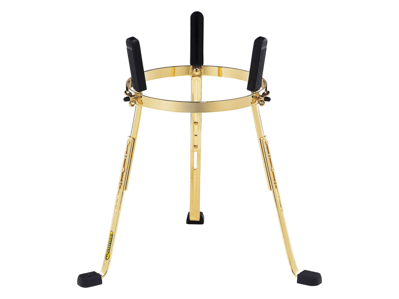 Conga Stnder Meinl ST-MSA11G