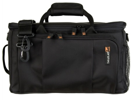 Dmpfertasche Trompete Protec M 404