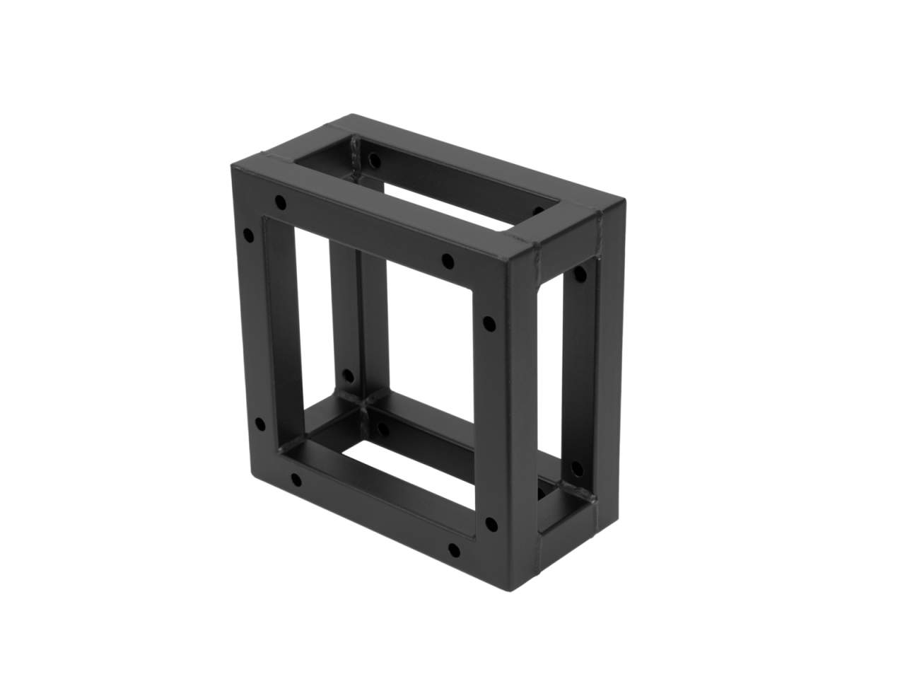 DECOTRUSS Quad Spacer Block sw