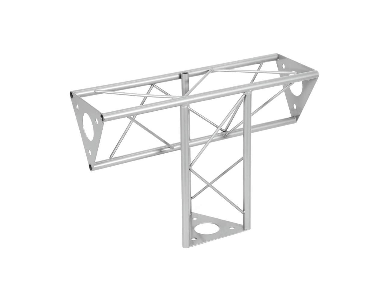 DECOTRUSS SAT-35 T-Stck 3-Weg vertikal