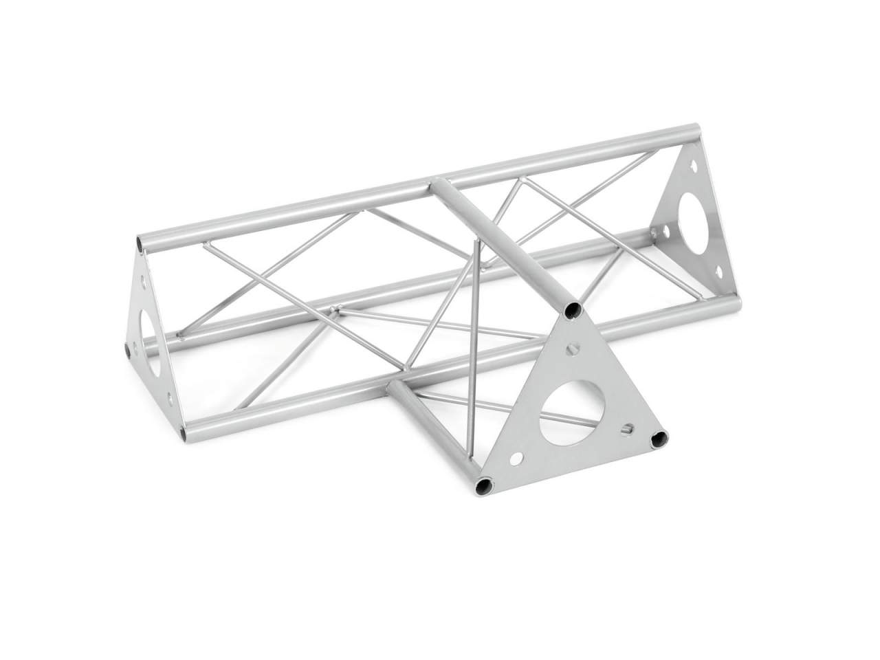 DECOTRUSS SAT-36 T-Stck 3-Weg horizontal