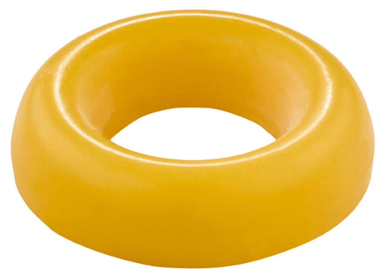 Didgeridoo Mundstck Meinl DDG-MP