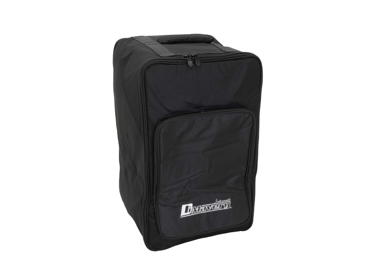 DIMAVERY CJT-01 Nylon-Tasche fr Cajon