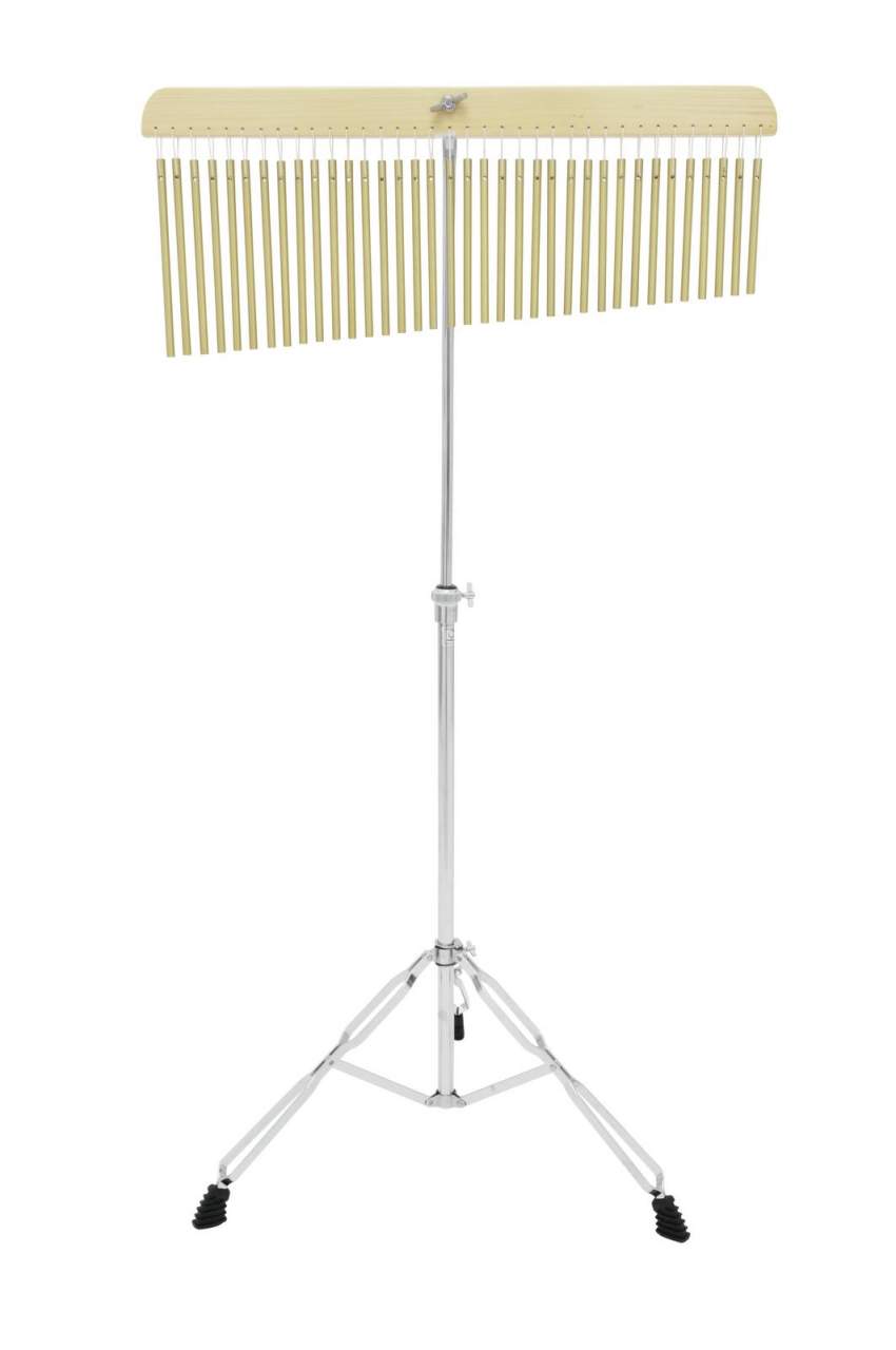 DIMAVERY DH-36 Chimes- 36 Stbe