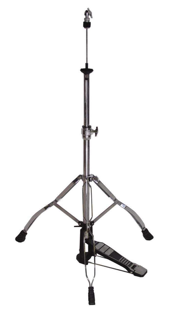DIMAVERY HHS-425 Hi-Hat-Stnder