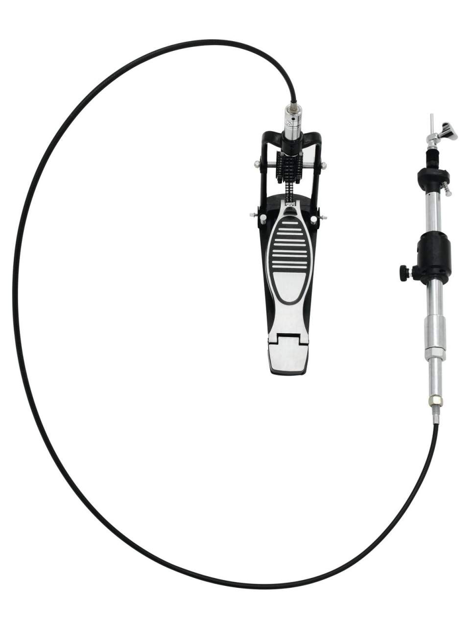 DIMAVERY HHS-600- Kabel Hi-Hat Pedal