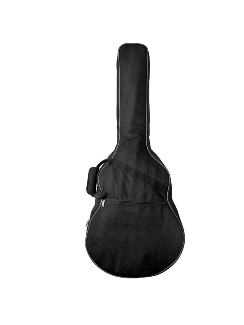 DIMAVERY JSB-610 Soft-Bag fr Jumbo