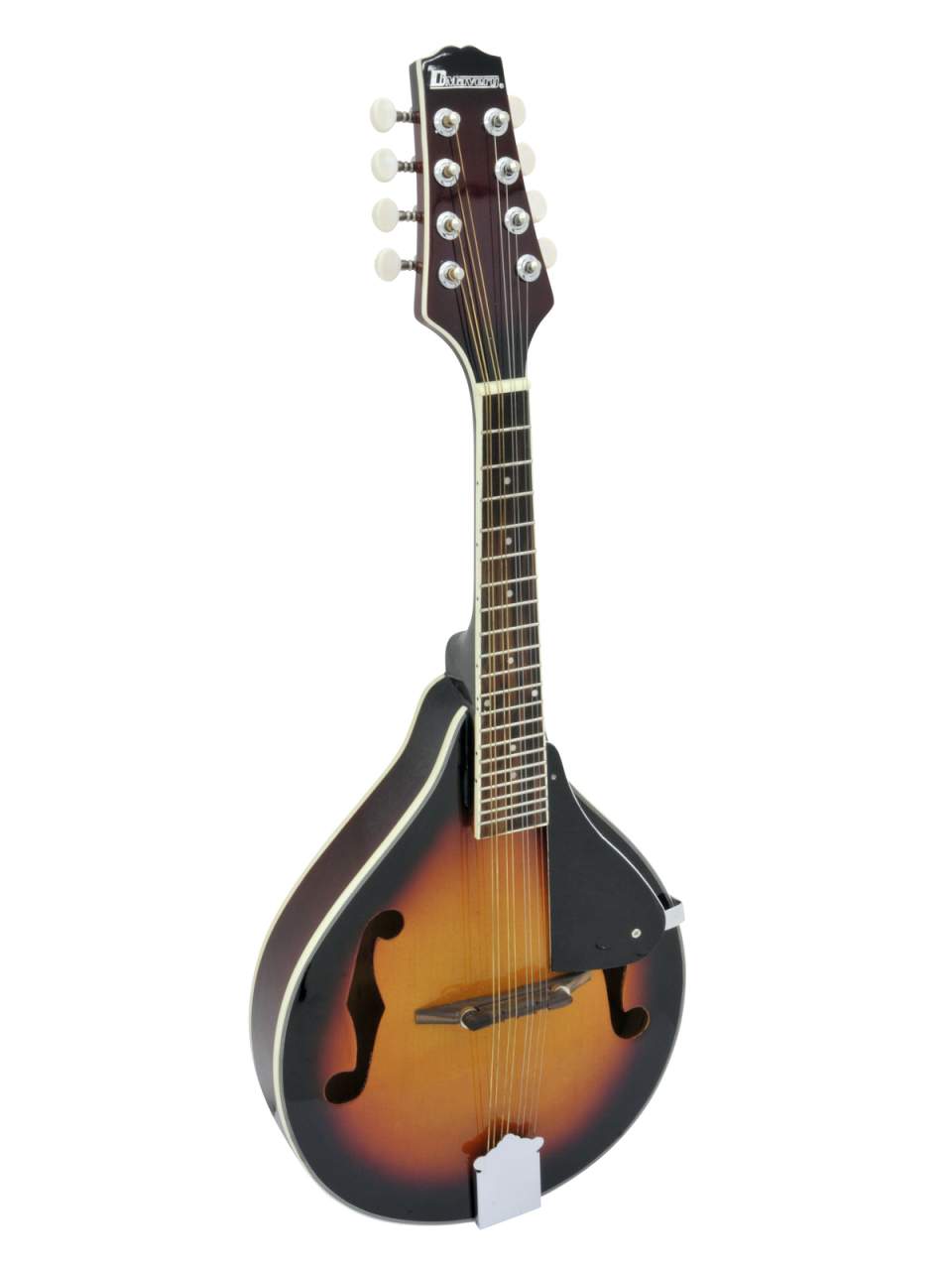 DIMAVERY ML-002 Mandoline- sunburst