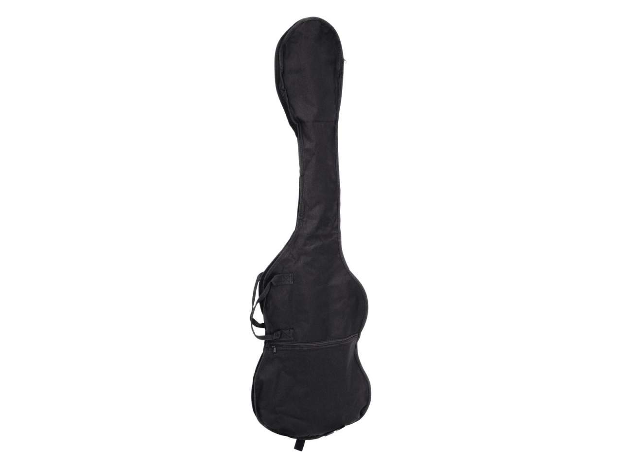 DIMAVERY Nylon-Tasche fr E-Bass