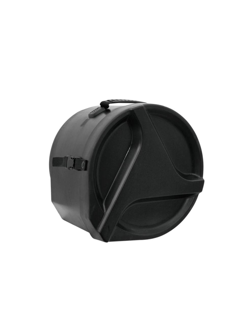 DIMAVERY PE-Case fr Tom Tom 10