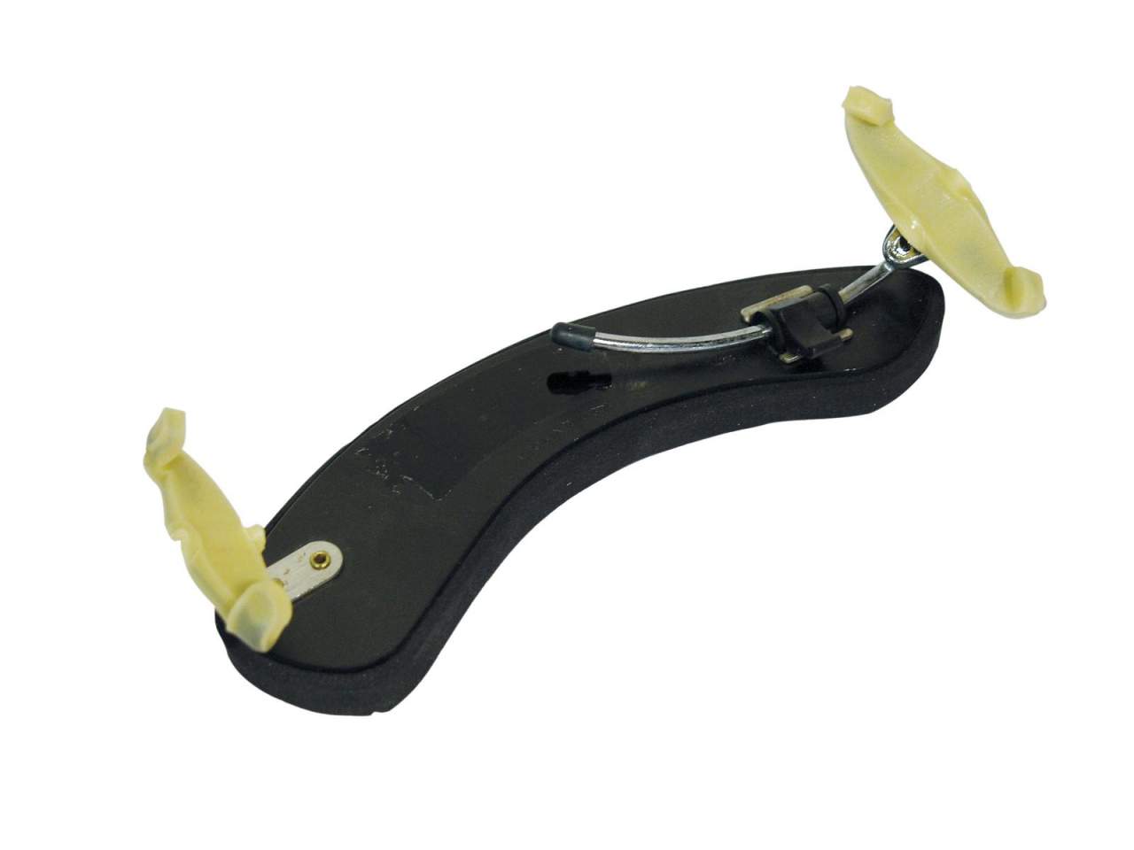 DIMAVERY Schulterhalter fr Violine 1-2