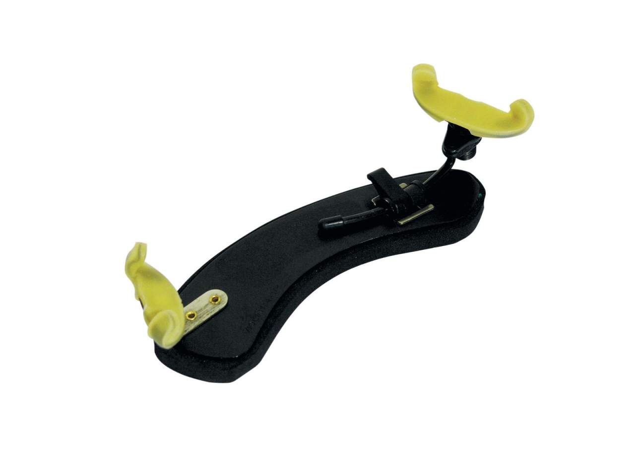 DIMAVERY Schulterhalter fr Violine 1-8-1-4