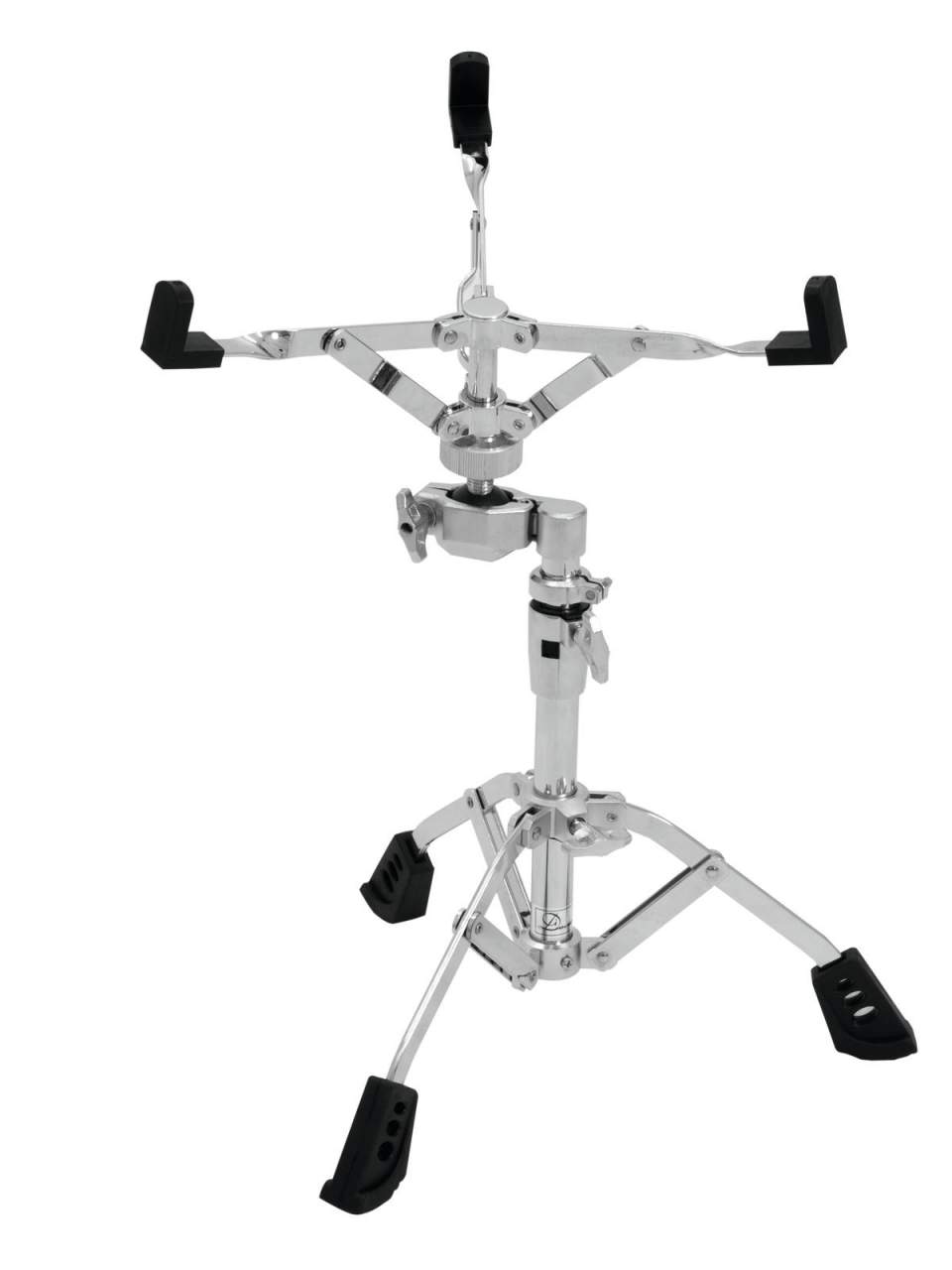 DIMAVERY SDS-402 Snare-Stnder