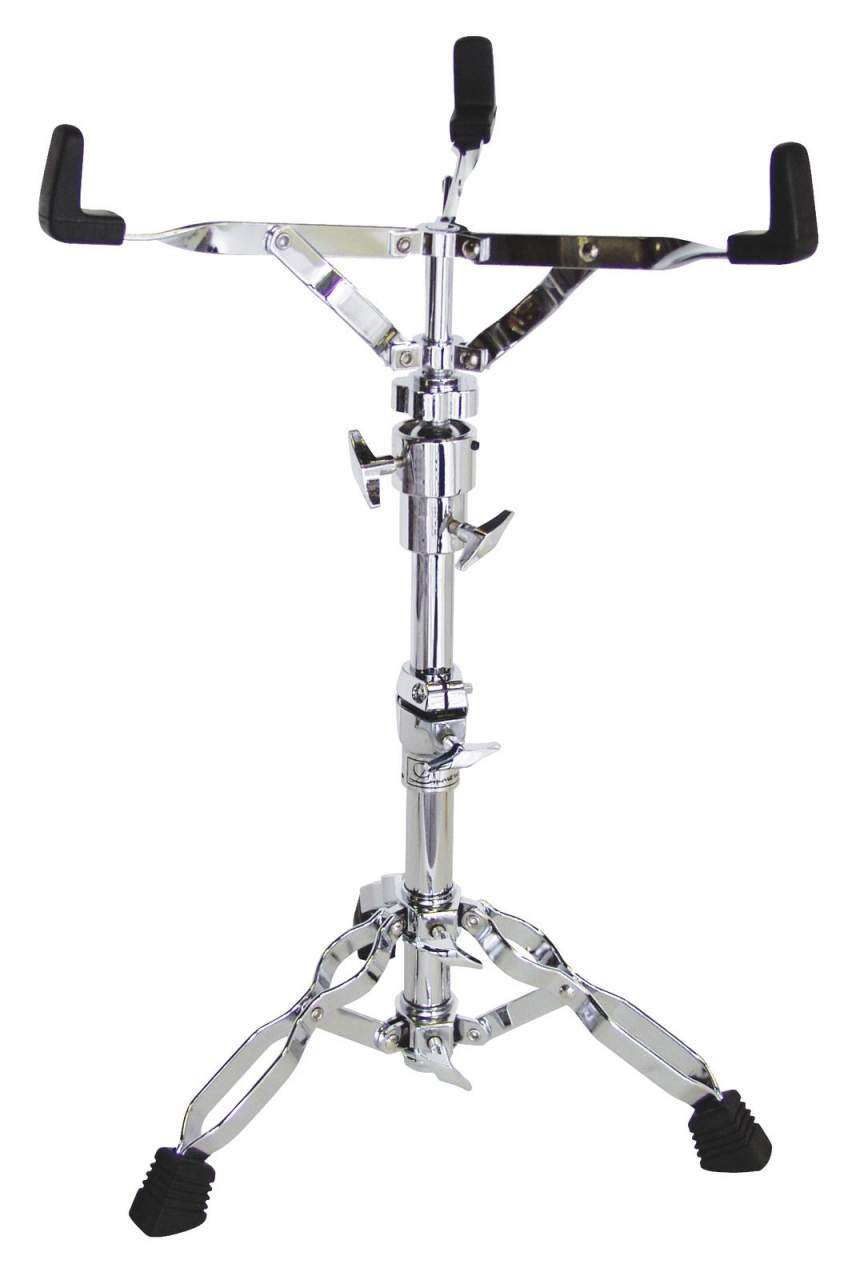 DIMAVERY SDS-502 Snare-Stnder