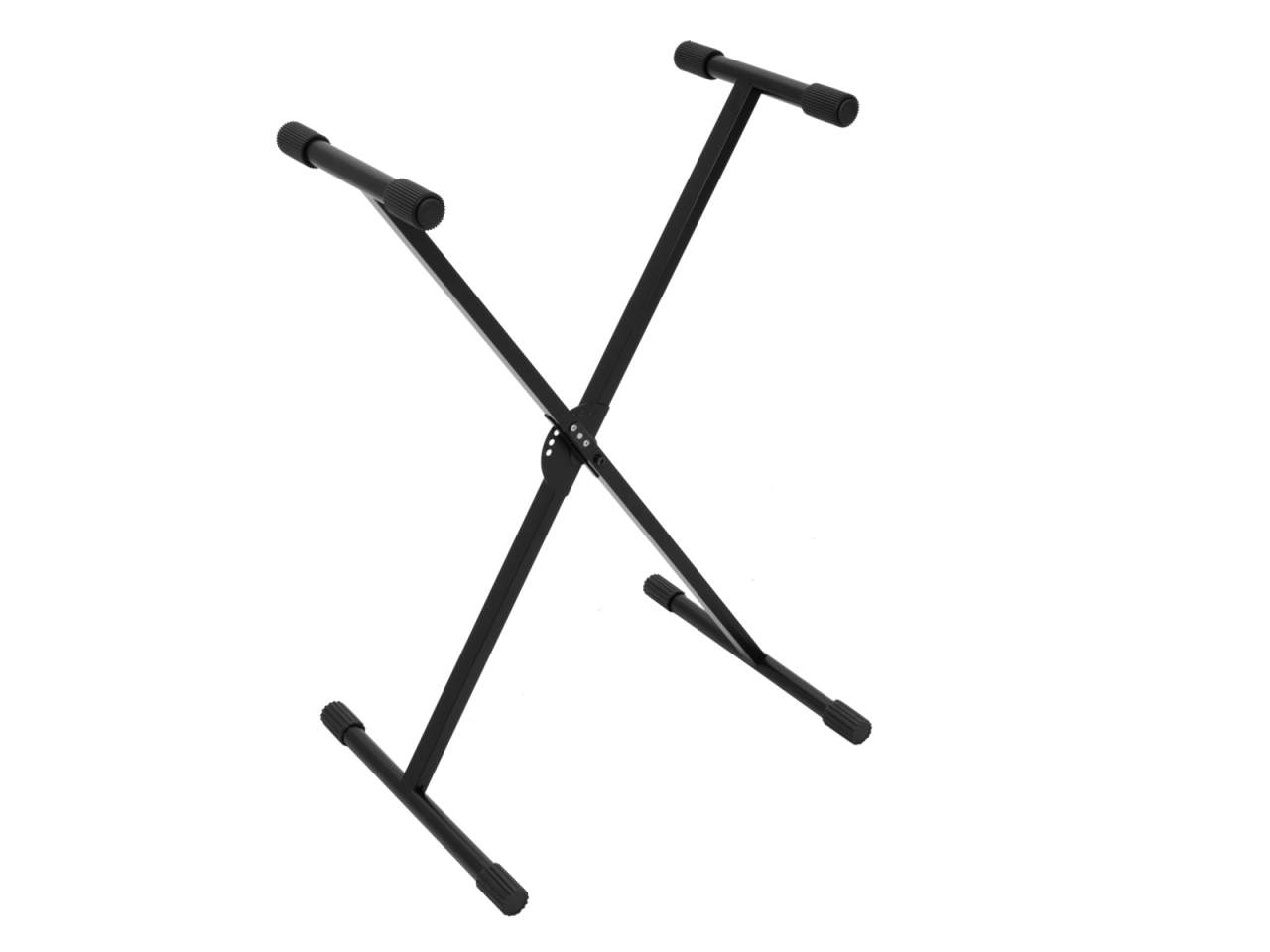 DIMAVERY SL-2EU Keyboard-Stnder