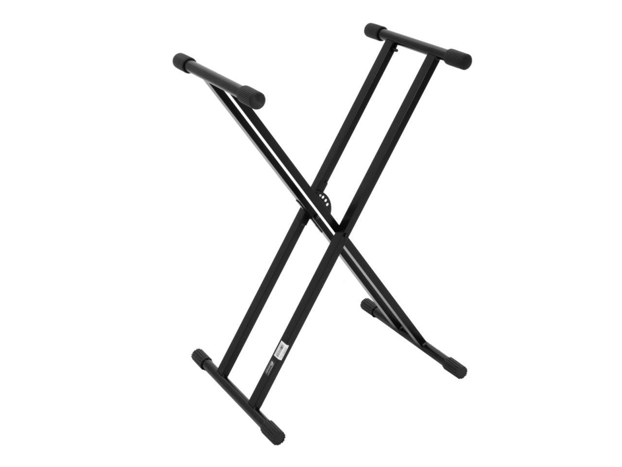 DIMAVERY SL-6EU Keyboard-Stnder