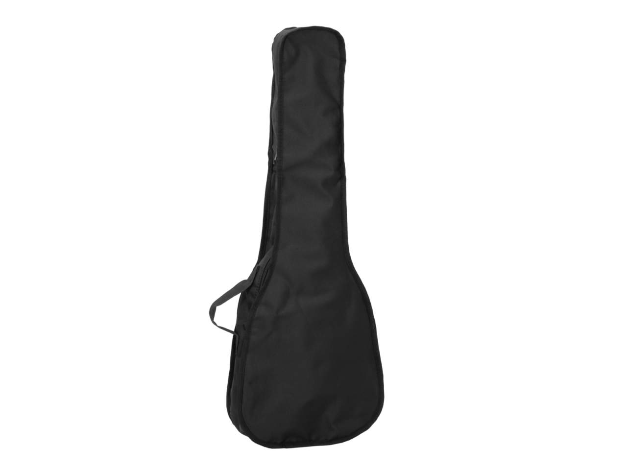 DIMAVERY Soft-Bag fr Bariton Ukulele 3mm