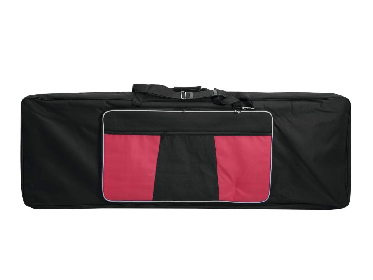 DIMAVERY Soft-Bag fr Keyboard- XL