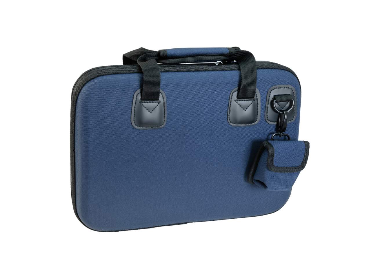 DIMAVERY Soft-Case fr Klarinette