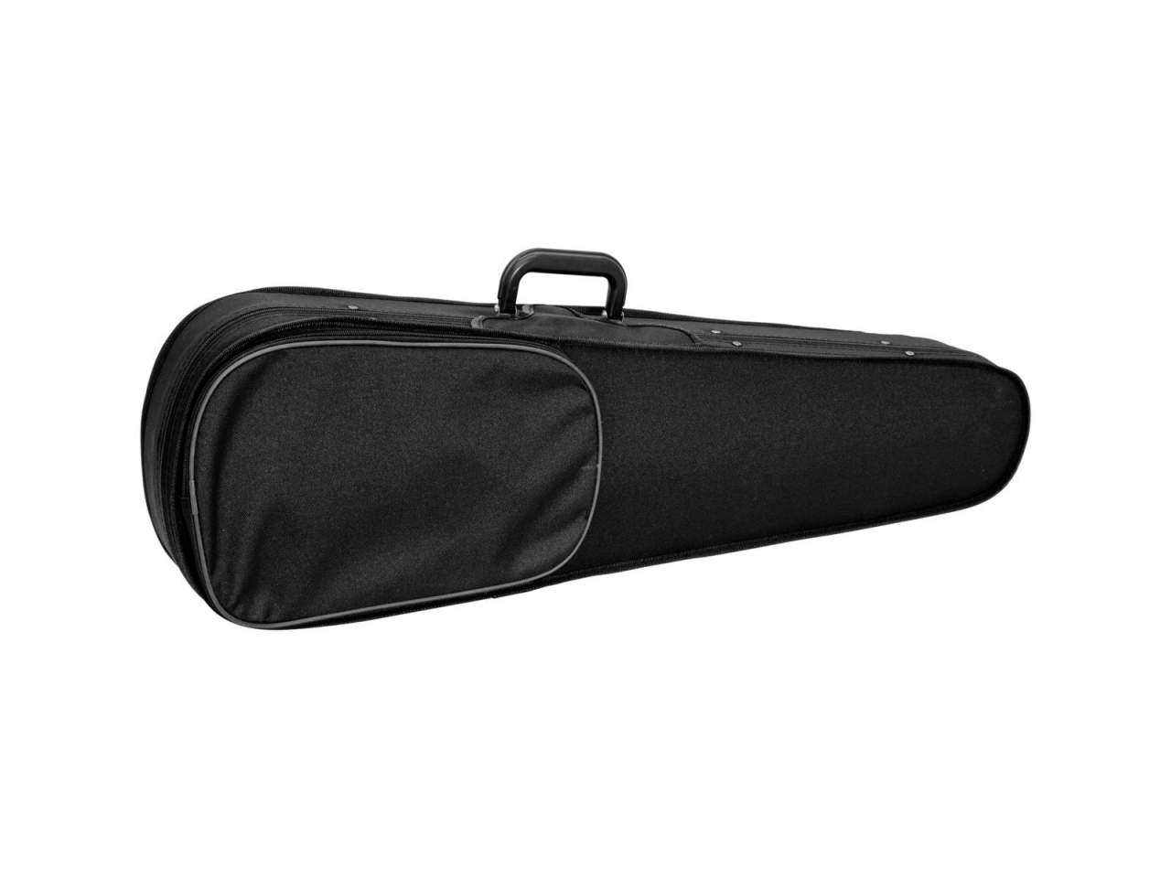 DIMAVERY Soft Case fr Violine- 4-4