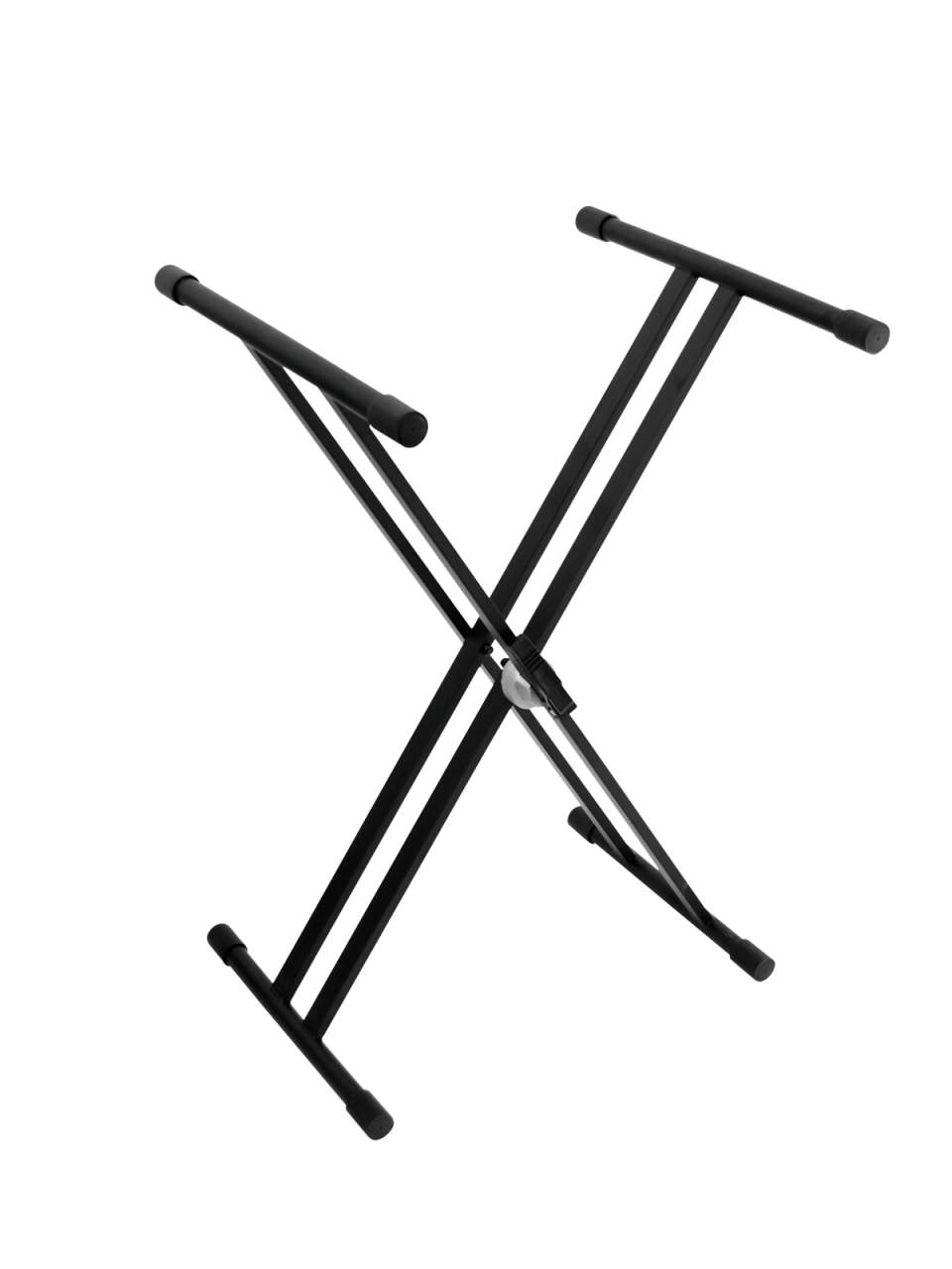 DIMAVERY SV-1 Keyboard-Stnder Spannverschluss