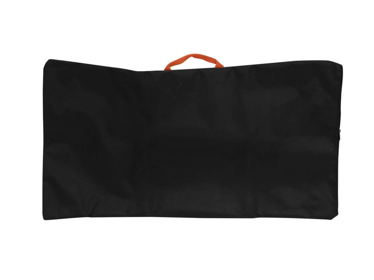 DIMAVERY Tasche fr Keyboard-Stnder