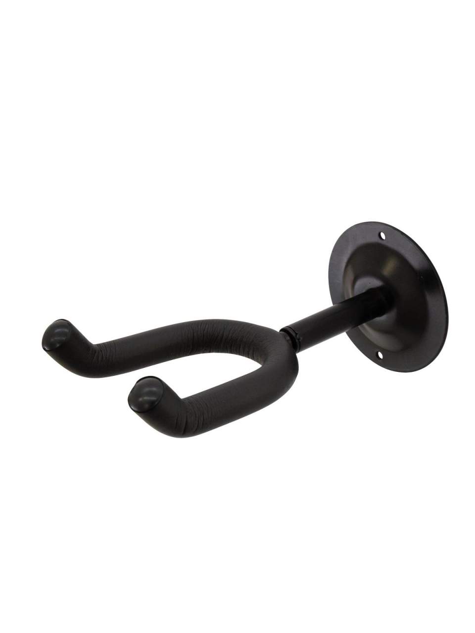 DIMAVERY Wandhalter fr Gitarre ECO