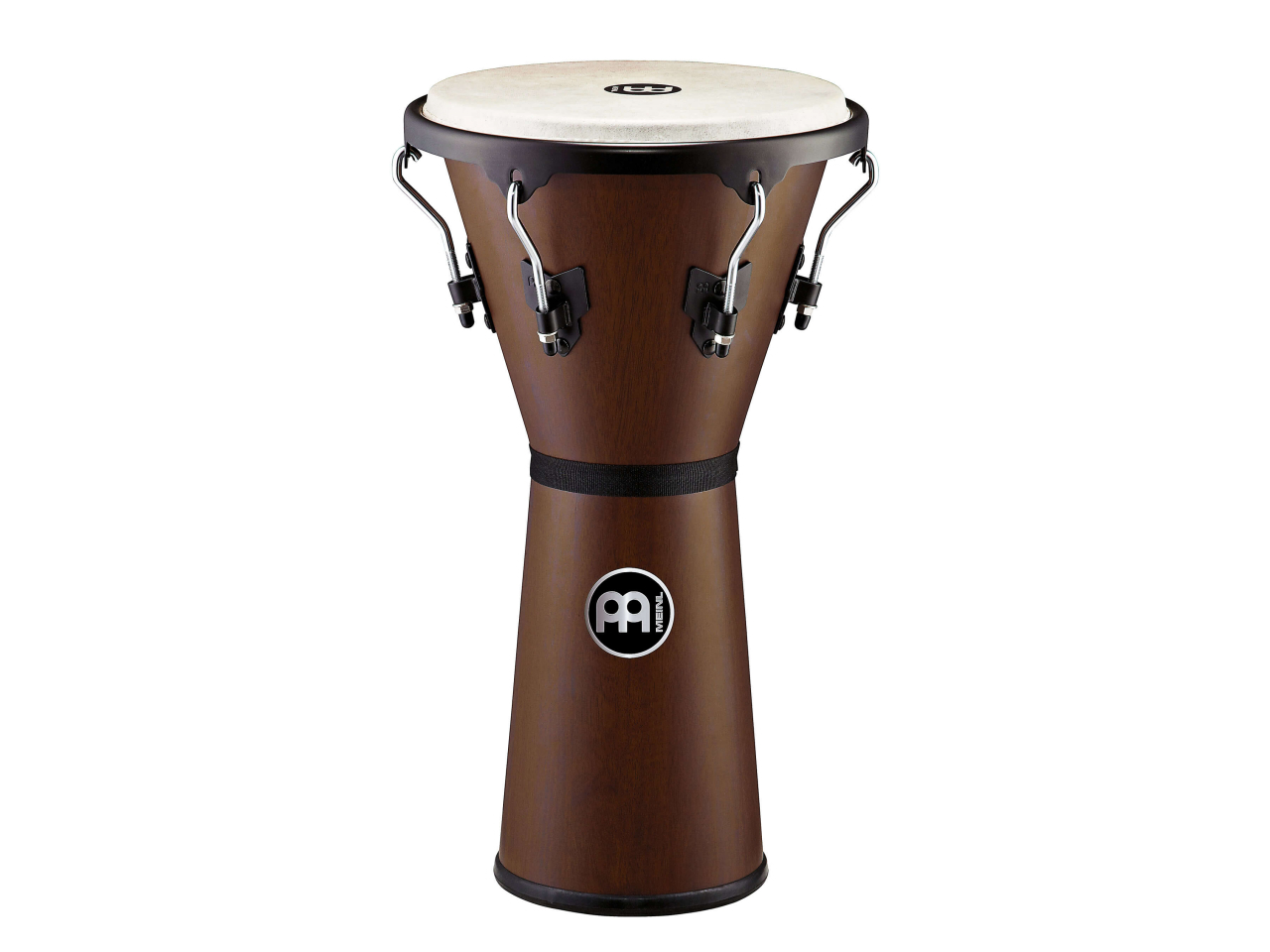 Djembe Meinl HDJ500VWB-M