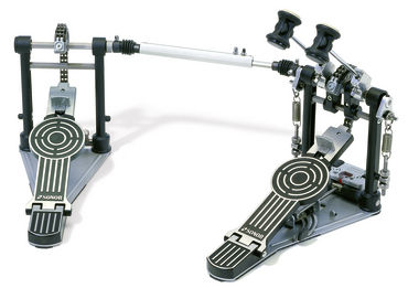 Doppelfussmaschine Sonor DP 672