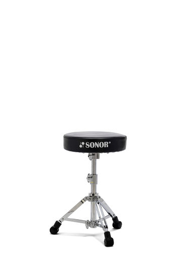 Drummersitz Sonor DT 2000