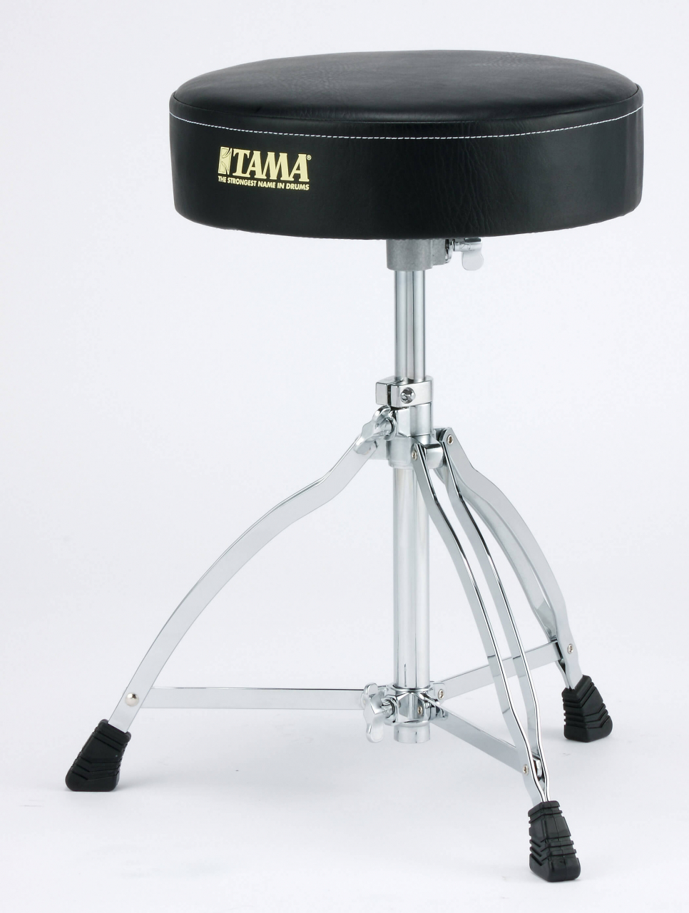 Drummersitz TAMA HT130 Standard