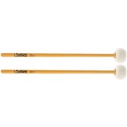 Drumsticks Balbex T1 soft