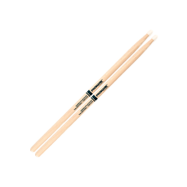 Drumsticks Pro Mark Natural TXR747N unter Promark