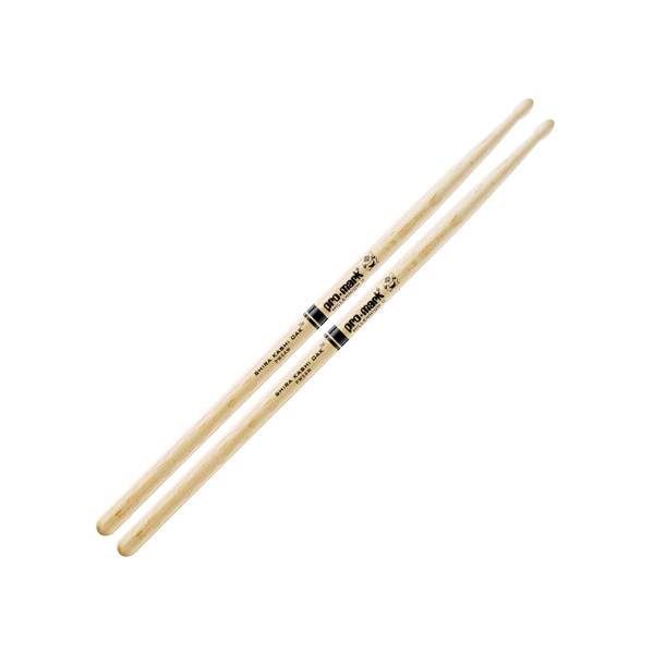 Drumsticks Pro Mark PW5AW Oak