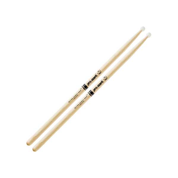 Drumsticks Pro Mark PW707N Oak