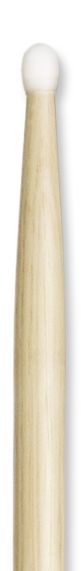 Drumsticks Vic Firth 3AN American Classic