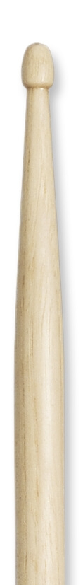 Drumsticks Vic Firth 85A Kombo 8D-5A American Classic