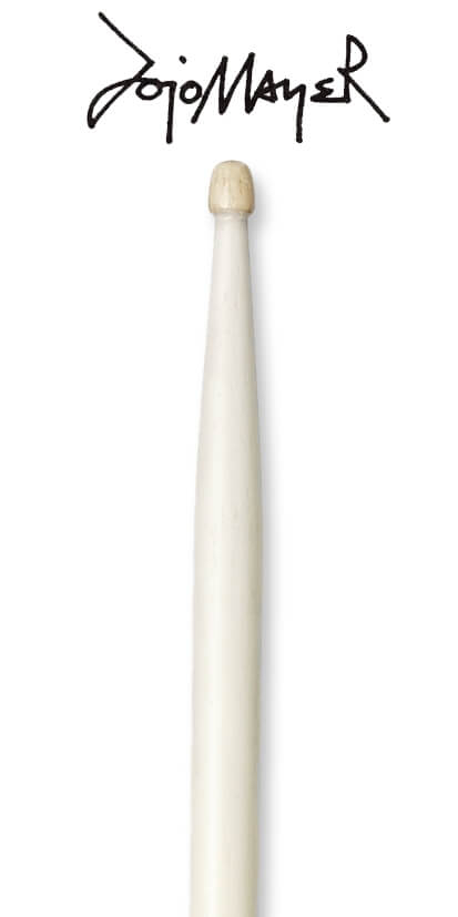 Drumsticks Vic Firth SJM Jojo Mayer Signature