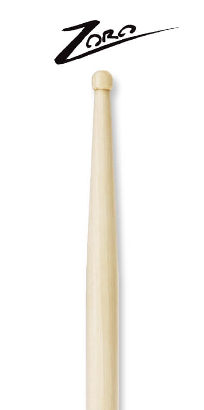 Drumsticks Vic Firth SZ Zoro Signature unter Vic Firth