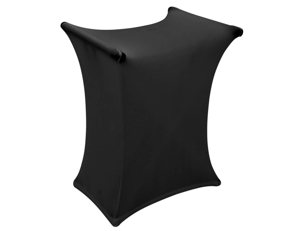 EUROLITE Cover fr Keyboardstnder schwarz
